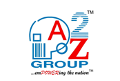 A2Z Group