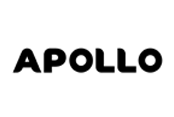 Apollo International Limited