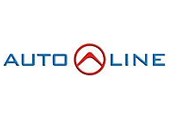 Auto Line