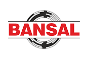 Bansal