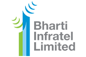 Bharti Infratel Limited