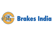Brakes India Private Limited