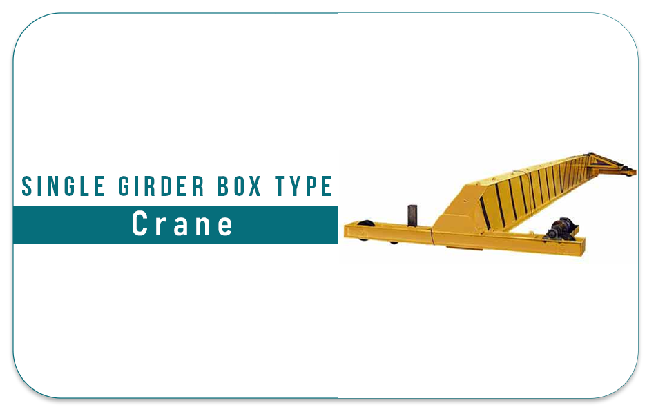 Crane1
