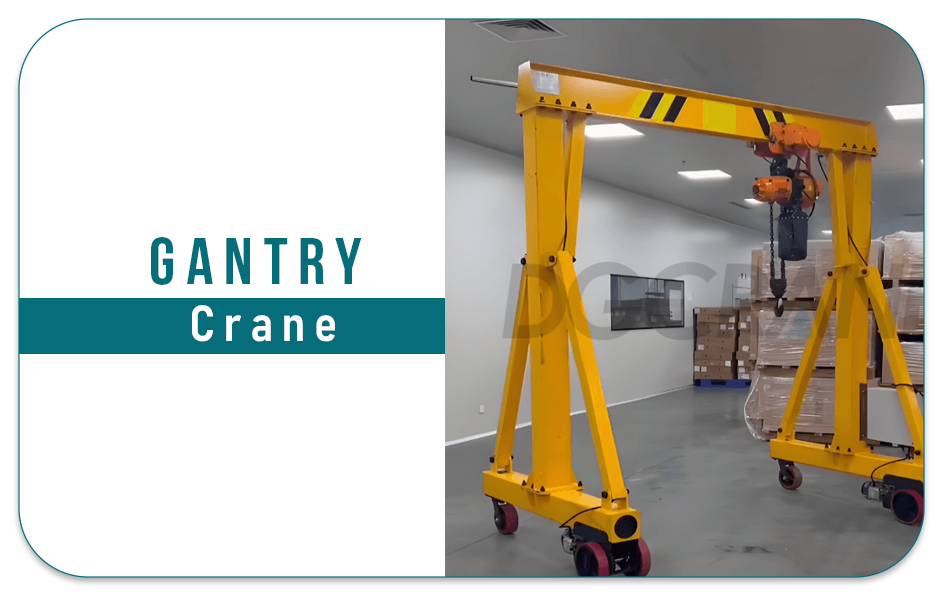 Crane3