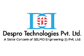 Despro Technology Pvt. Ltd