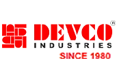 Devco