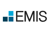 EMIS