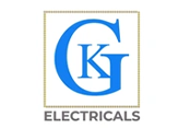 GK Electricals