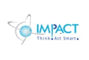 Impact Pvt Ltd