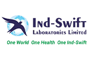 Ind-Swift Laboratories Limited