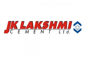JK Lakshmi Cement