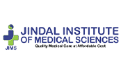 Jindal Institute Of Medical Science