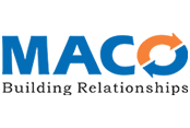 MACO