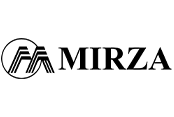 Mirza International Limited