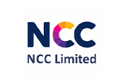 NCC Limited