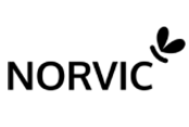 Norvic International Hospital