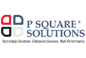 P Square Solutions