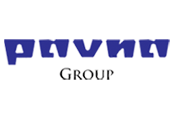 Pavna Group Of Industries