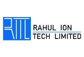 Rahul Ion Tech Limited