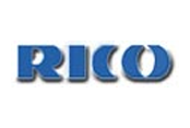 Rico Auto Industries