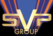 SVP Group