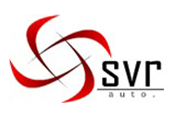 SVR auto