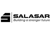 Salasar Techno Engineering Limited