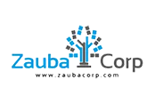 Zauba Corp